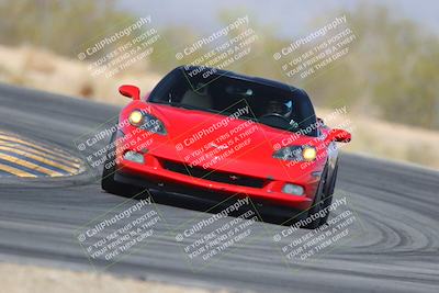 media/Mar-30-2025-Pro Autosports (Sun) [[34ff8f16e0]]/3-Orange Group/Session 2 Turn 7/